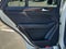 2014 Mercedes-Benz M-Class ML 350