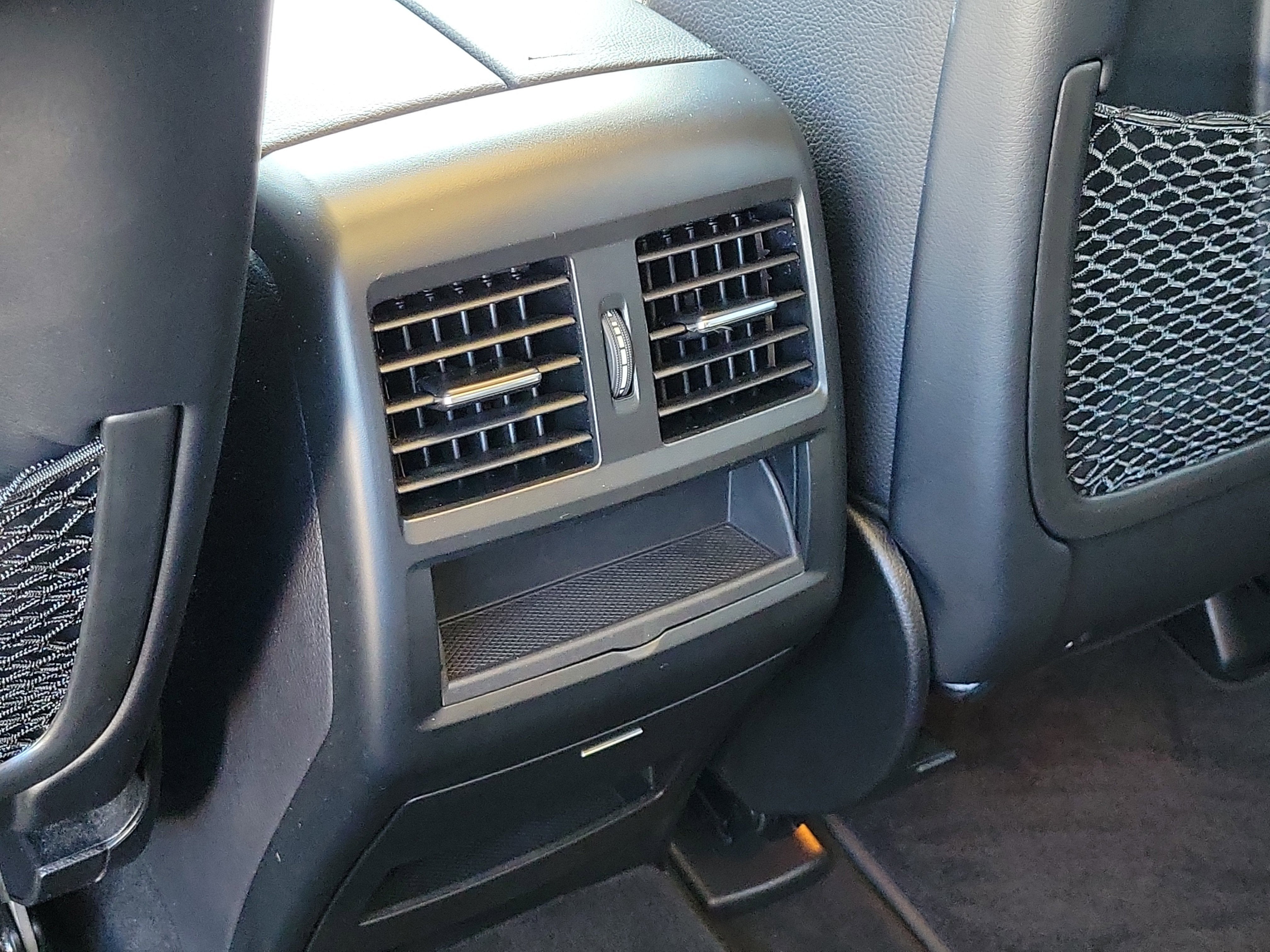 2014 Mercedes-Benz M-Class ML 350