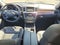 2014 Mercedes-Benz M-Class ML 350