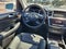 2014 Mercedes-Benz M-Class ML 350