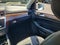2014 Mercedes-Benz M-Class ML 350