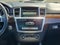 2014 Mercedes-Benz M-Class ML 350