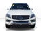 2014 Mercedes-Benz M-Class ML 350