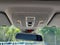 2014 Mercedes-Benz M-Class ML 350