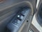2014 Mercedes-Benz M-Class ML 350