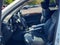2014 Mercedes-Benz M-Class ML 350