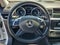 2014 Mercedes-Benz M-Class ML 350