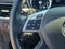 2014 Mercedes-Benz M-Class ML 350
