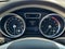 2014 Mercedes-Benz M-Class ML 350