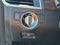 2014 Mercedes-Benz M-Class ML 350