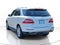 2014 Mercedes-Benz M-Class ML 350
