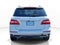 2014 Mercedes-Benz M-Class ML 350
