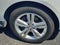 2014 Mercedes-Benz M-Class ML 350