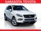 2014 Mercedes-Benz M-Class ML 350