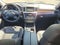 2014 Mercedes-Benz M-Class ML 350