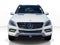 2014 Mercedes-Benz M-Class ML 350