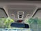 2014 Mercedes-Benz M-Class ML 350