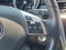 2014 Mercedes-Benz M-Class ML 350