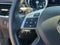 2014 Mercedes-Benz M-Class ML 350