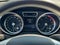 2014 Mercedes-Benz M-Class ML 350