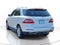 2014 Mercedes-Benz M-Class ML 350