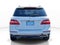 2014 Mercedes-Benz M-Class ML 350