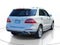 2014 Mercedes-Benz M-Class ML 350