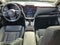 2023 Subaru Legacy Limited