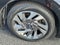2023 Subaru Legacy Limited