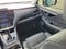 2023 Subaru Legacy Limited