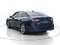 2023 Subaru Legacy Limited