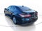 2019 Toyota Camry XLE