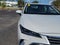 2019 Toyota Avalon Hybrid Limited