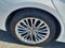 2019 Toyota Avalon Hybrid Limited