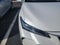 2019 Toyota Avalon Hybrid Limited