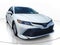 2019 Toyota Camry Hybrid LE
