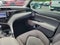 2019 Toyota Camry Hybrid LE