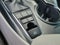 2019 Toyota Camry Hybrid LE