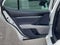 2019 Toyota Camry Hybrid LE