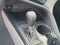 2019 Toyota Camry Hybrid LE