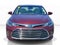 2016 Toyota Avalon Limited