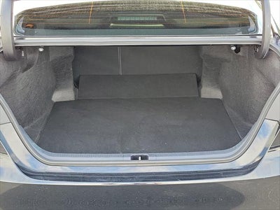 2024 Toyota Camry XLE