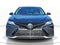 2021 Toyota Camry XSE V6