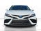 2022 Toyota Camry Hybrid SE