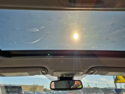 2022 Toyota Camry Hybrid SE