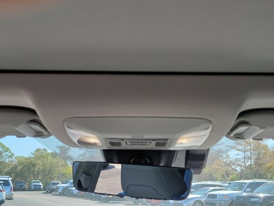 2022 Toyota RAV4 Hybrid Limited