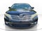 2011 Toyota Venza 4dr Wgn V6 FWD (Natl)