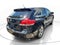 2011 Toyota Venza 4dr Wgn V6 FWD (Natl)