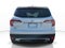 2019 Honda Pilot EX