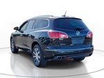 2017 Buick Enclave Premium Group
